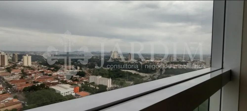 Apartamento, 1 quarto, 54 m² - Foto 13