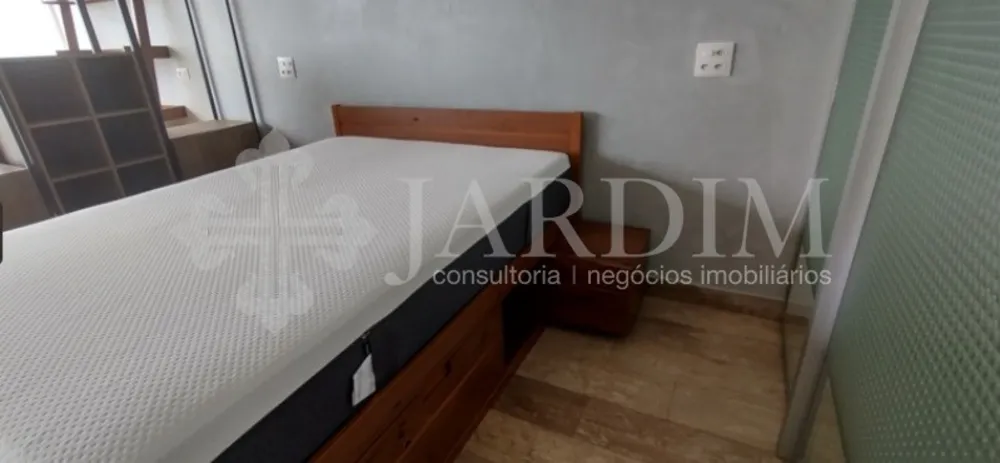 Apartamento, 1 quarto, 54 m² - Foto 17