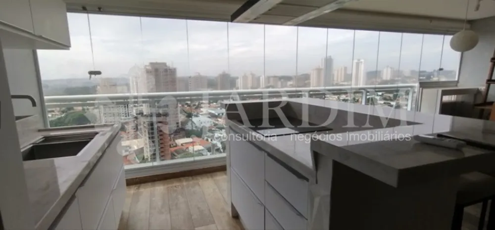 Apartamento, 1 quarto, 54 m² - Foto 9