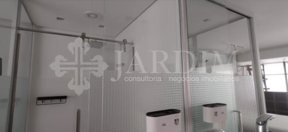 Apartamento, 1 quarto, 54 m² - Foto 10