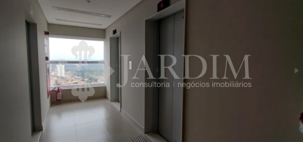 Apartamento, 1 quarto, 54 m² - Foto 14