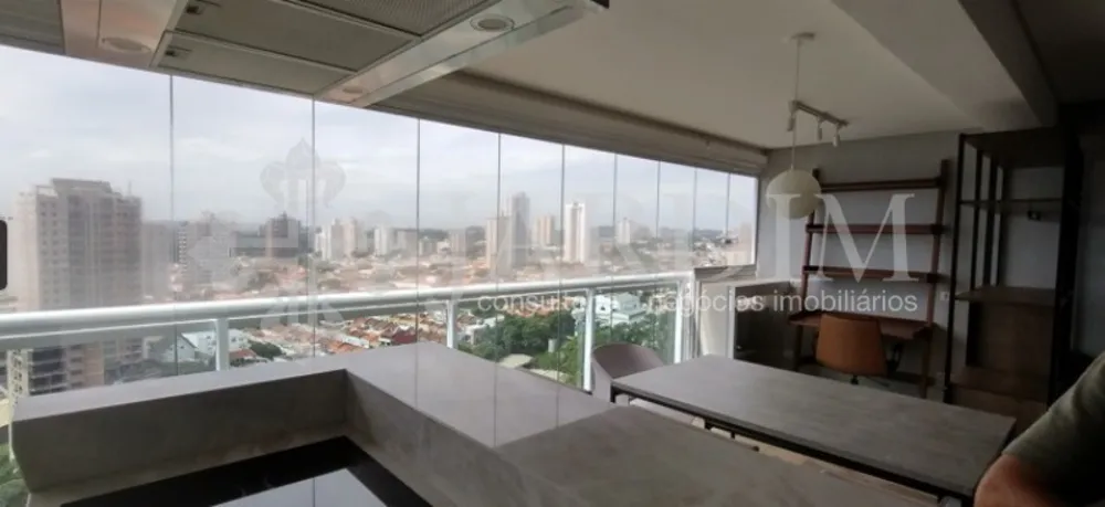 Apartamento, 1 quarto, 54 m² - Foto 15