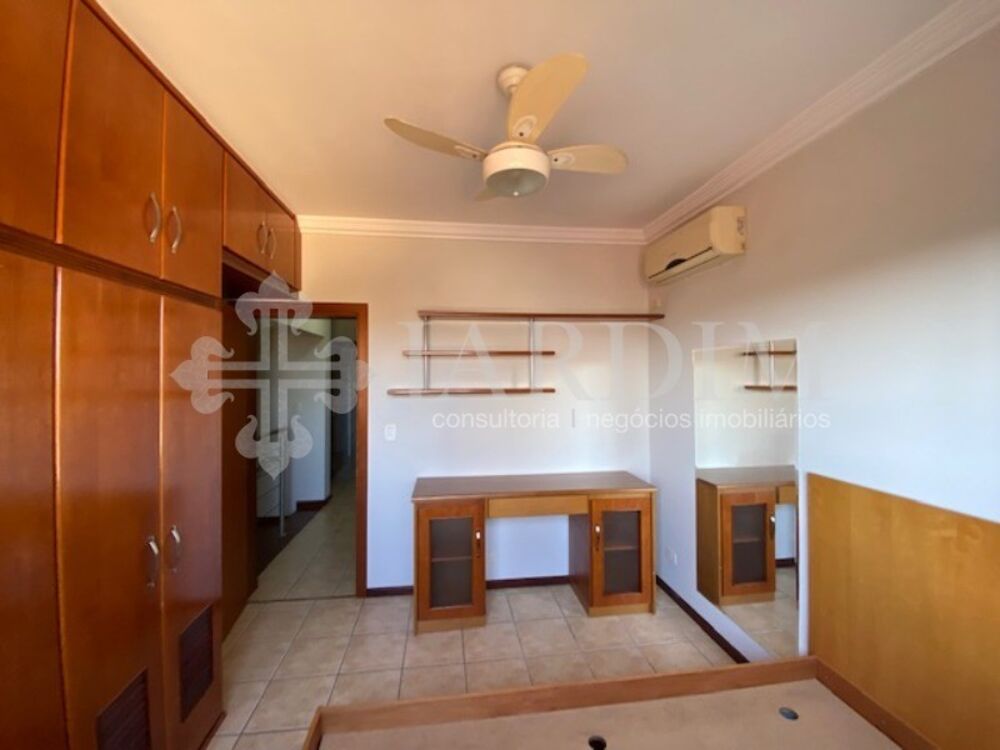 Casa à venda com 3 quartos, 257m² - Foto 24