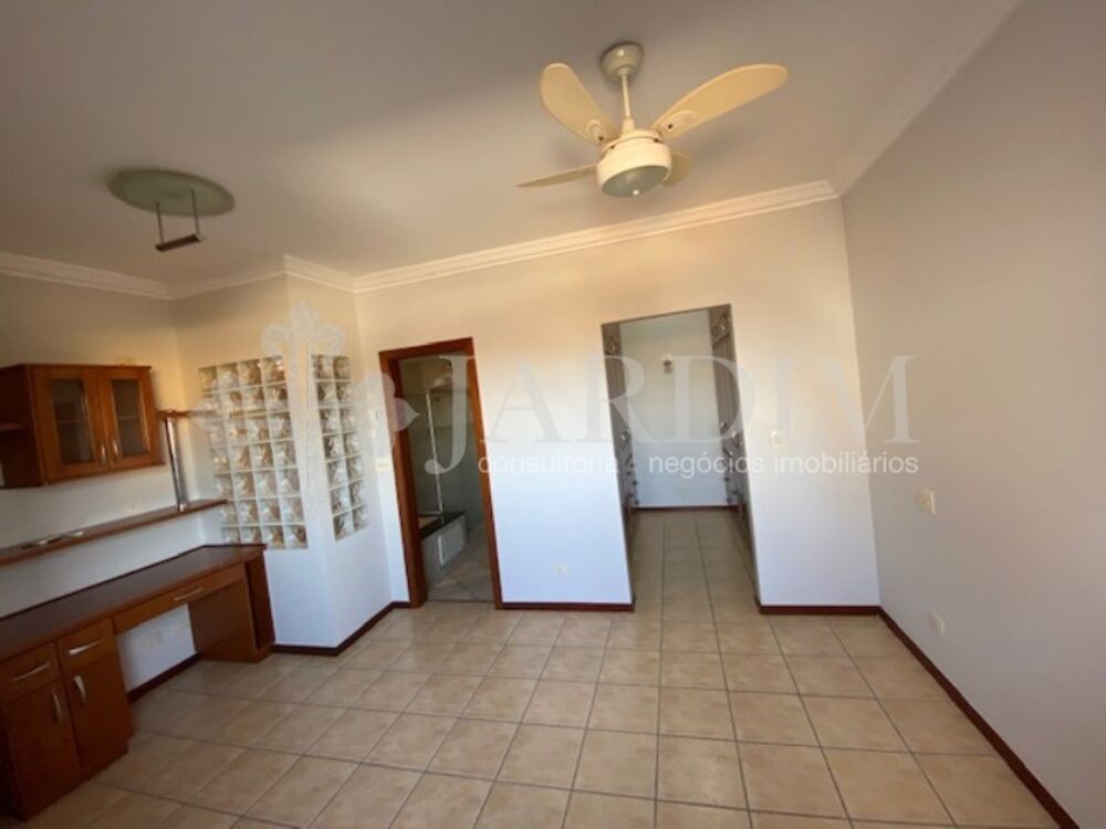 Casa à venda com 3 quartos, 257m² - Foto 17