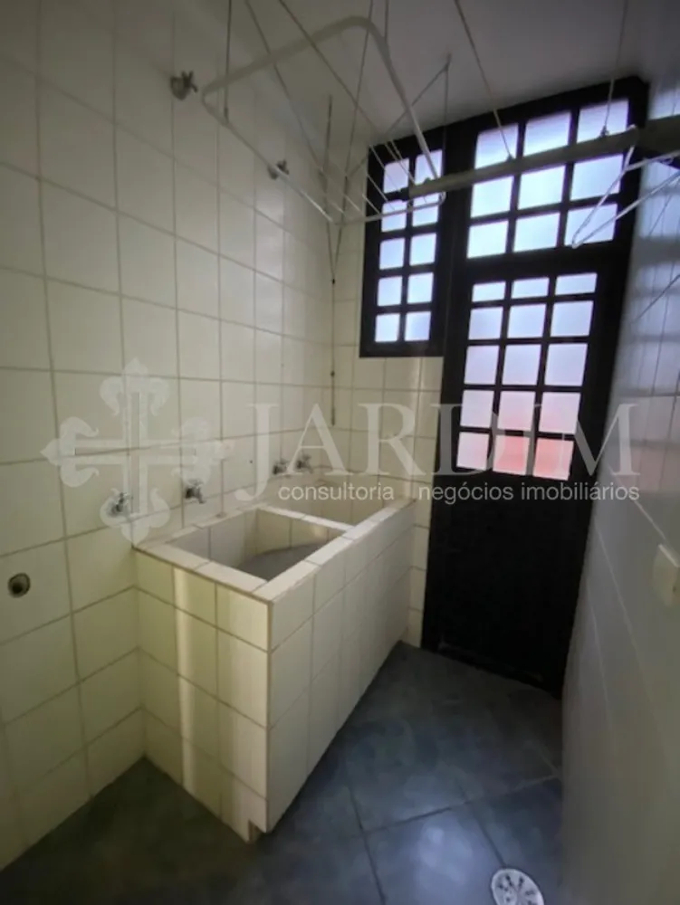 Casa, 3 quartos - Foto 20