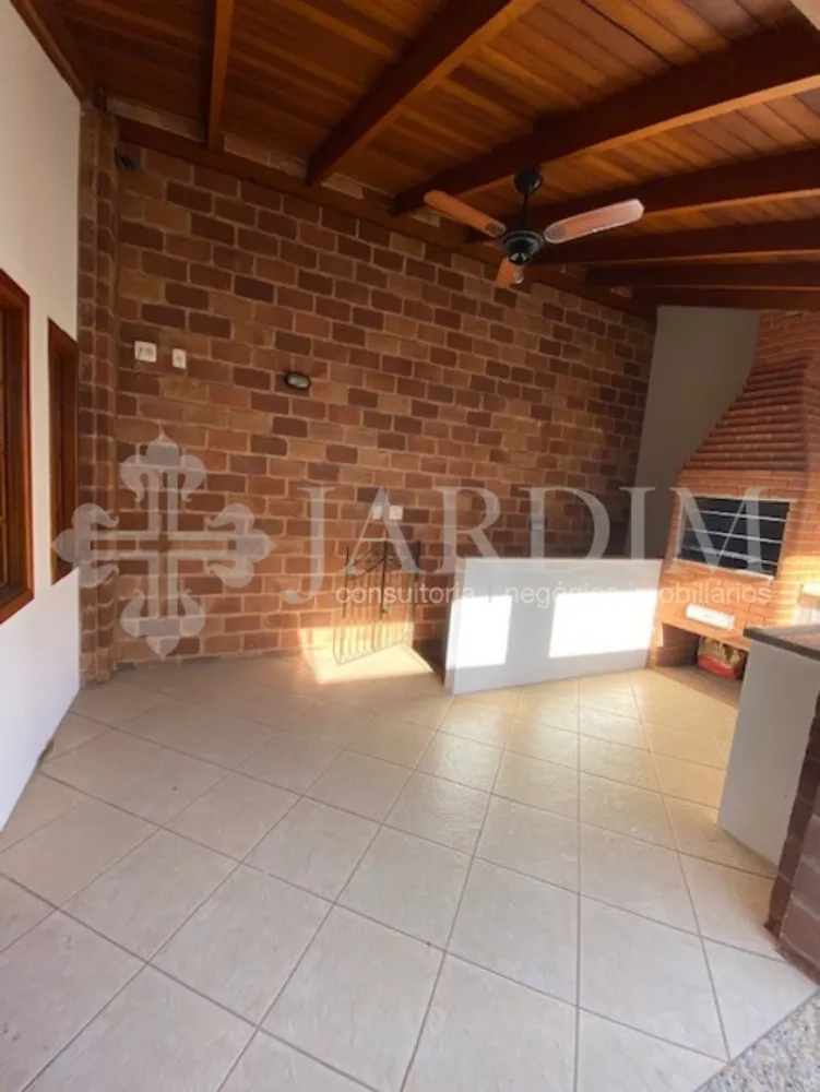Casa, 3 quartos - Foto 11