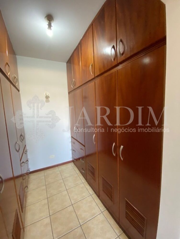 Casa à venda com 3 quartos, 257m² - Foto 19