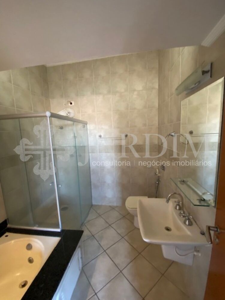 Casa à venda com 3 quartos, 257m² - Foto 20