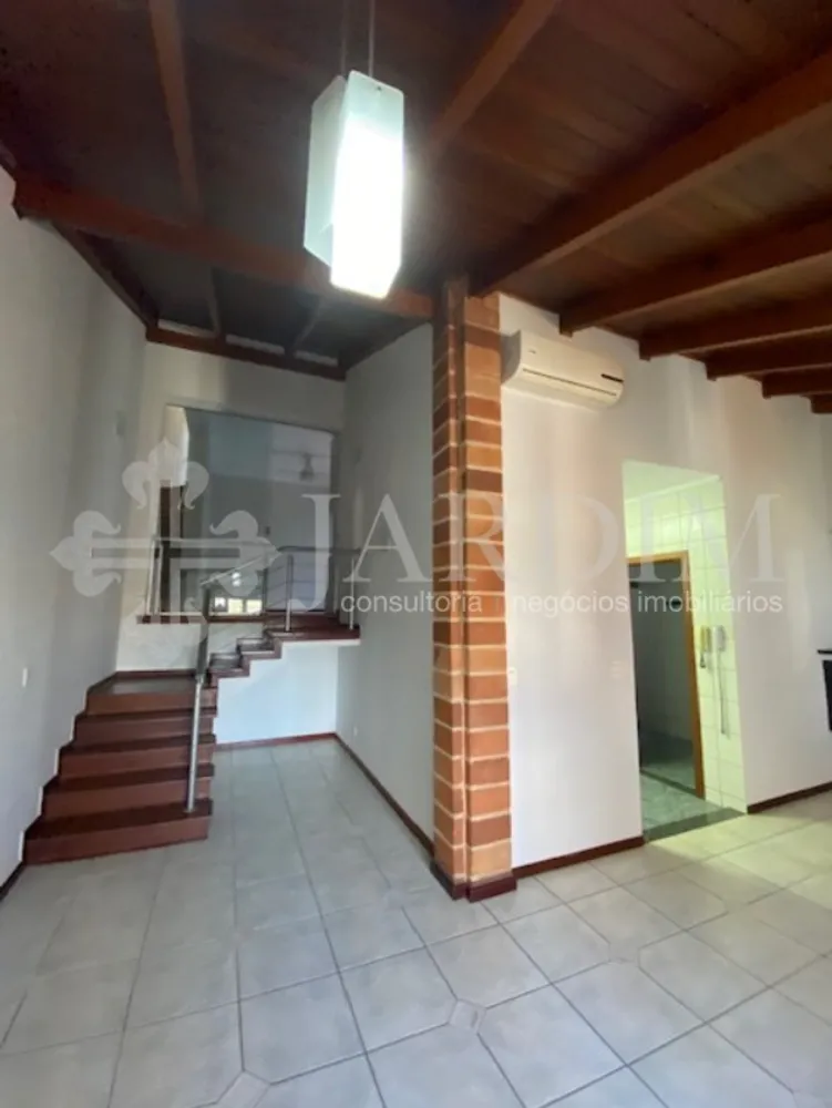 Casa, 3 quartos - Foto 17