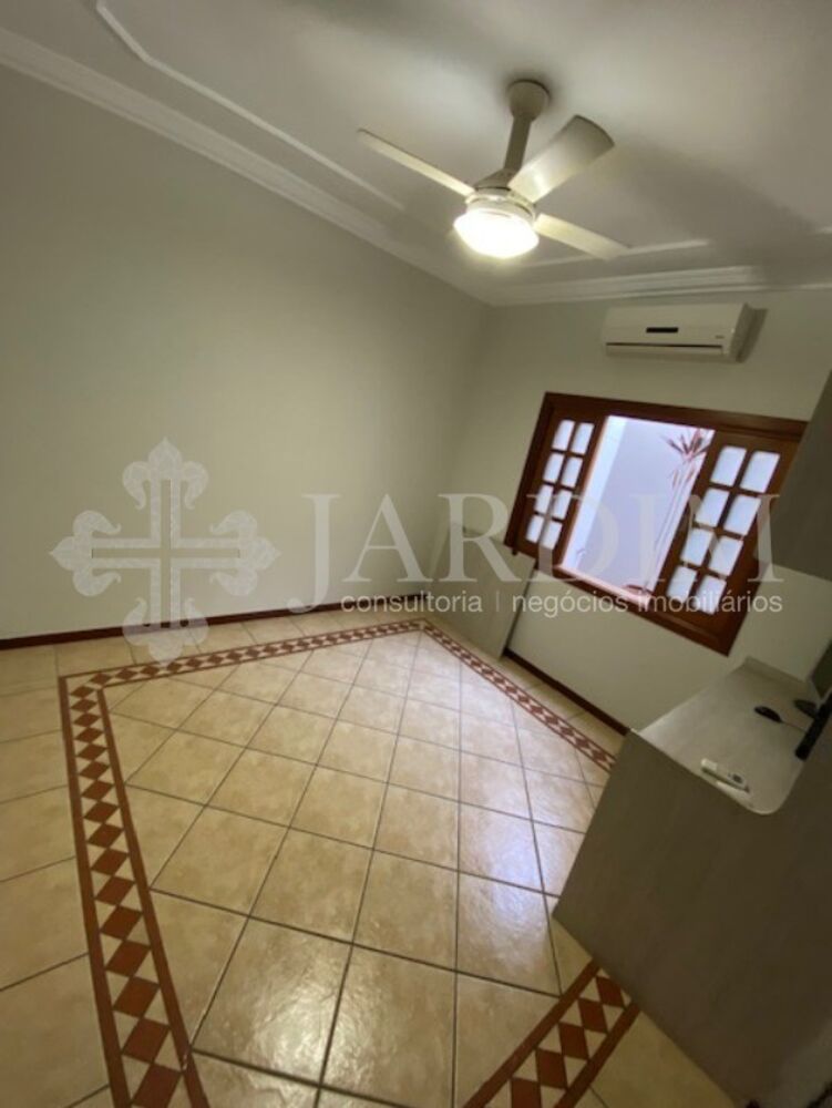 Casa à venda com 3 quartos, 257m² - Foto 10