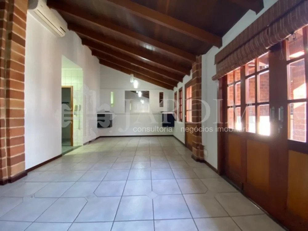 Casa, 3 quartos - Foto 15
