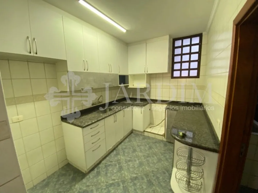 Casa, 3 quartos - Foto 18