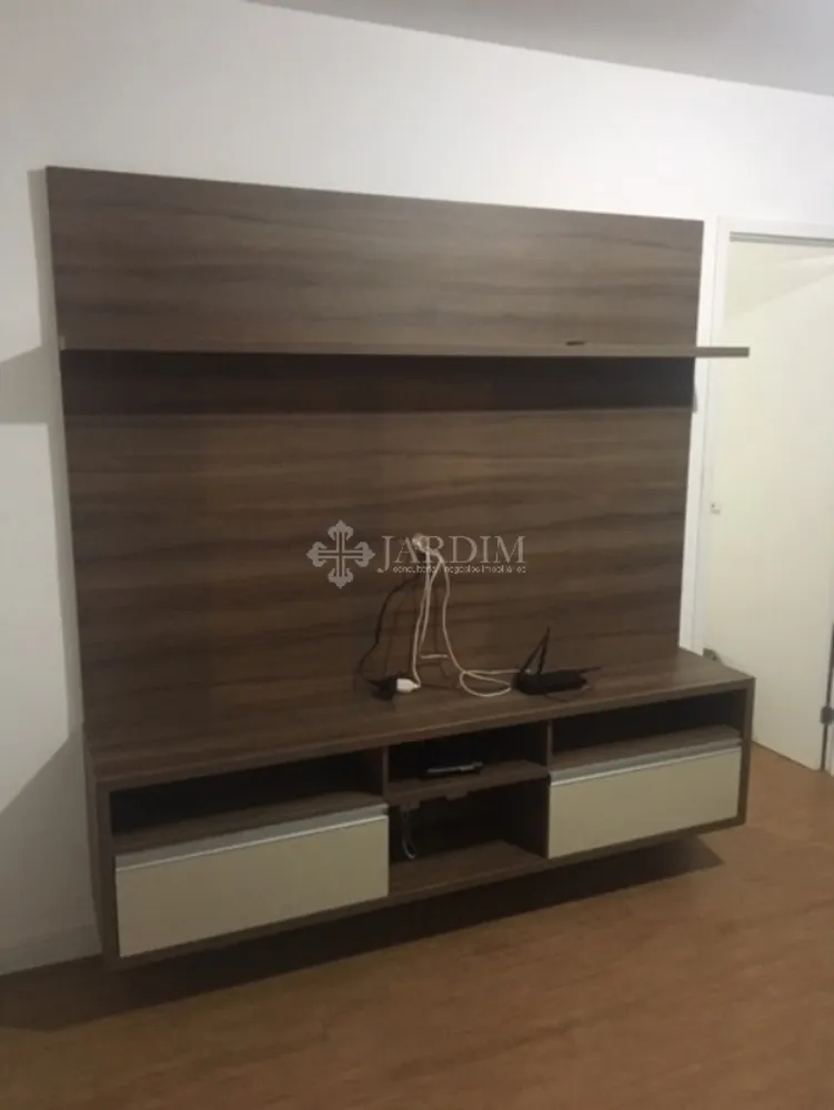 Apartamento, 2 quartos, 51 m² - Foto 7