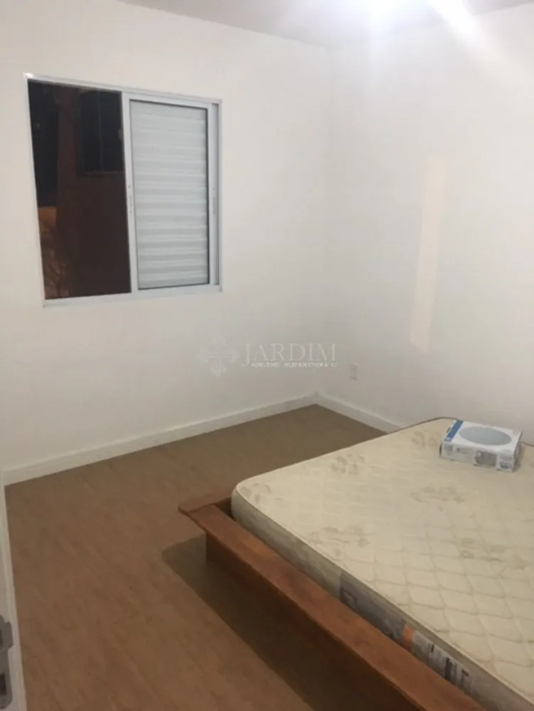 Apartamento, 2 quartos, 51 m² - Foto 3