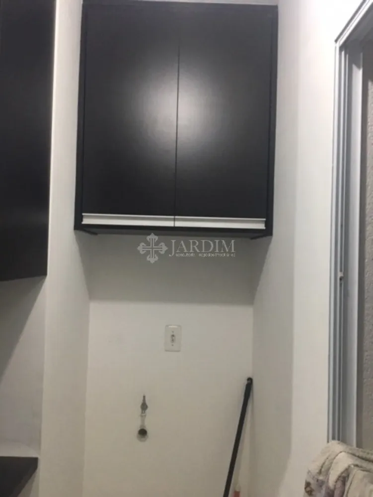 Apartamento, 2 quartos, 51 m² - Foto 10