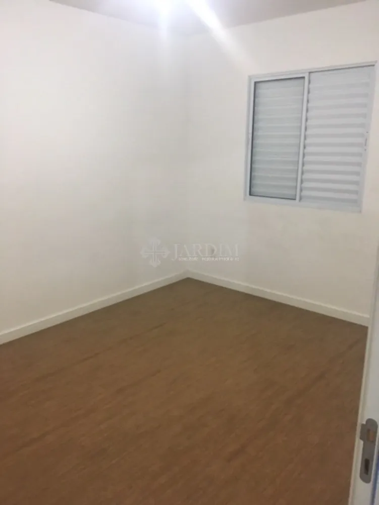 Apartamento, 2 quartos, 51 m² - Foto 8