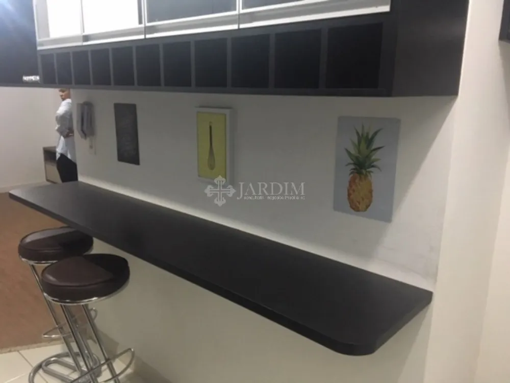 Apartamento, 2 quartos, 51 m² - Foto 8