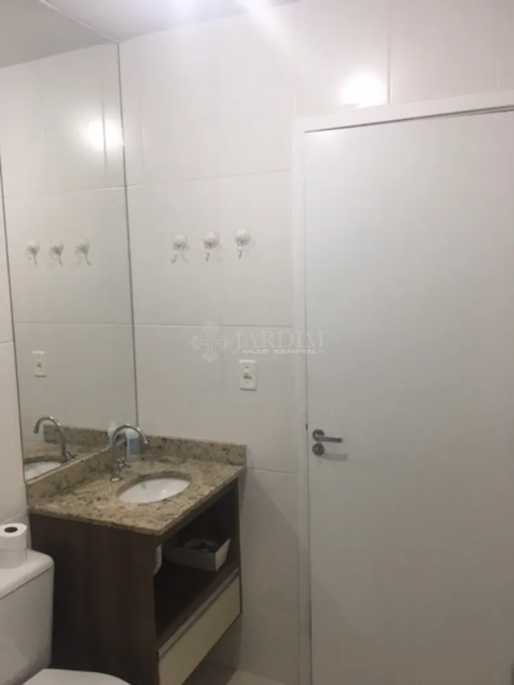 Apartamento, 2 quartos, 51 m² - Foto 4