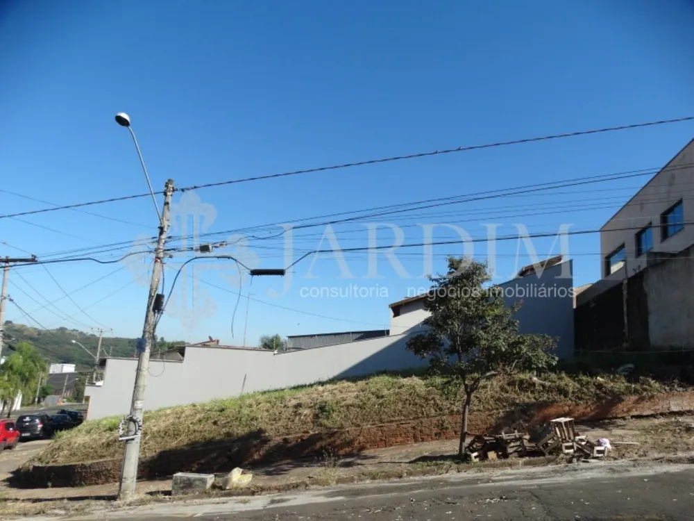 Terreno, 370 m² - Foto 4