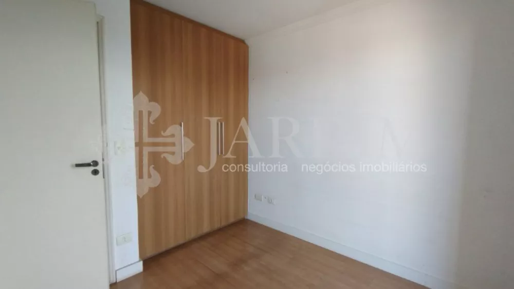 Cobertura à venda com 4 quartos, 360m² - Foto 5