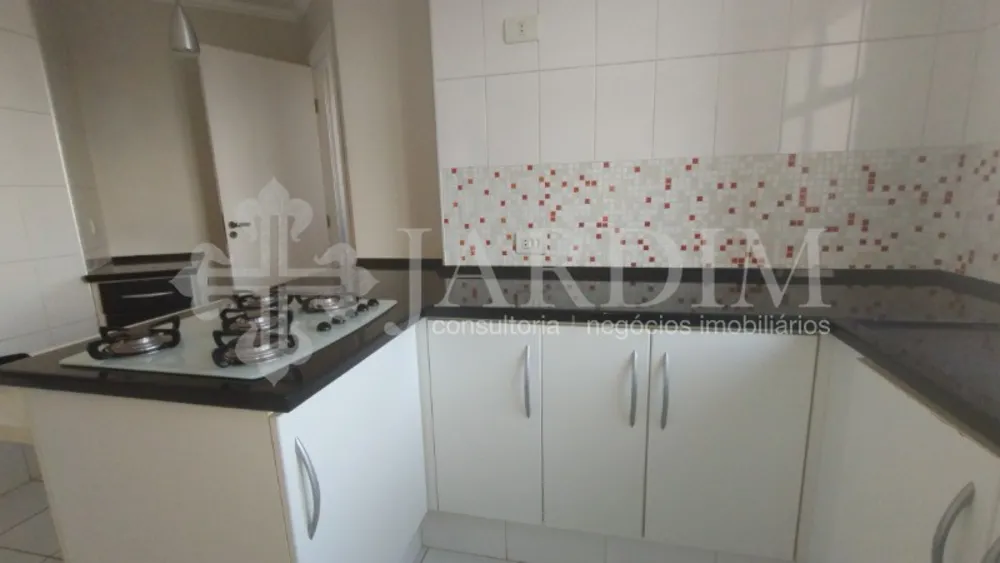 Cobertura, 4 quartos, 360 m² - Foto 24