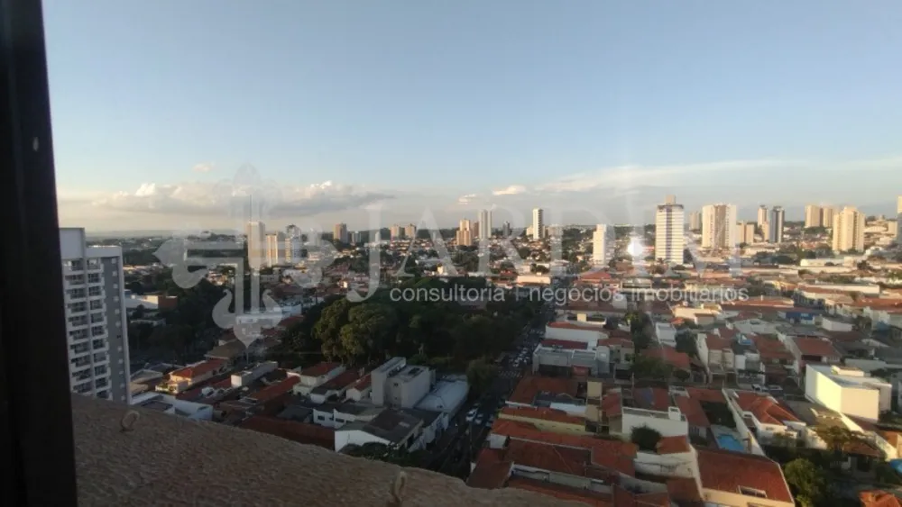 Cobertura, 4 quartos, 360 m² - Foto 13