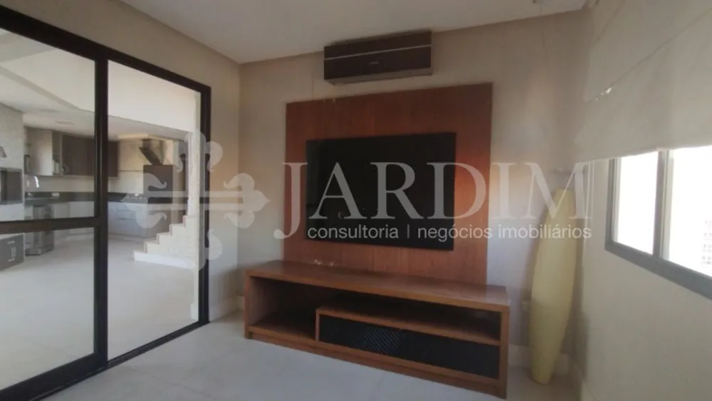 Cobertura, 4 quartos, 360 m² - Foto 20