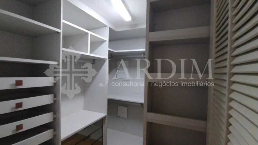 Cobertura, 4 quartos, 360 m² - Foto 17