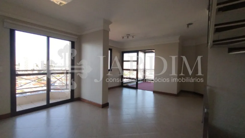 Cobertura, 4 quartos, 360 m² - Foto 23