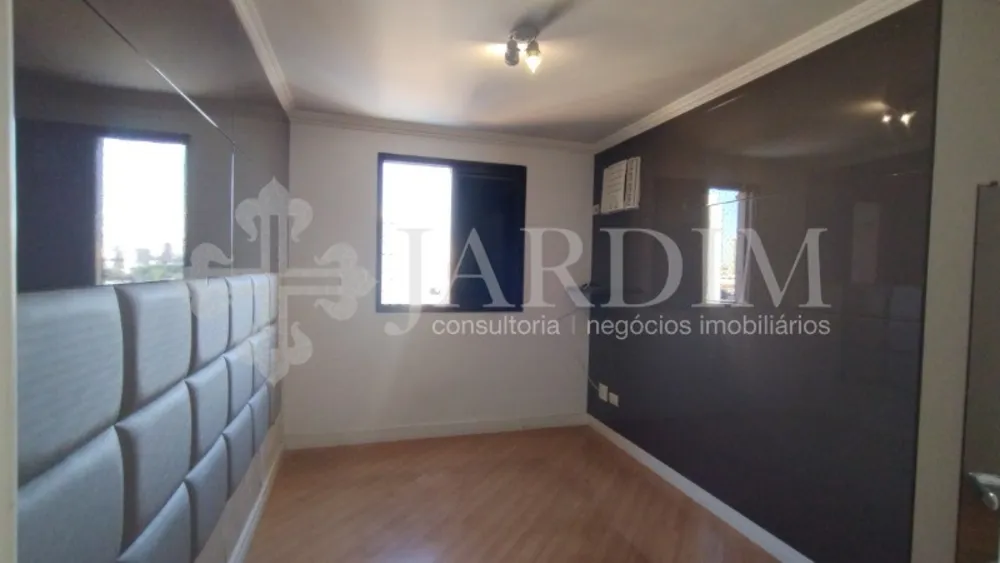 Cobertura, 4 quartos, 360 m² - Foto 15