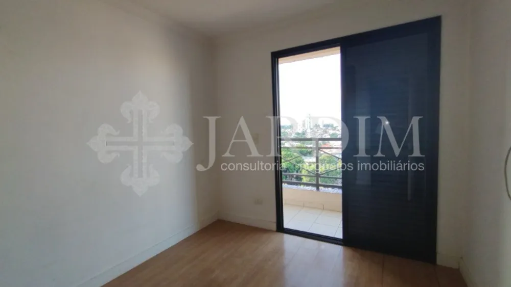 Cobertura, 4 quartos, 360 m² - Foto 14