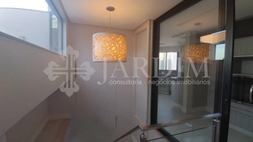 Cobertura, 4 quartos, 360 m² - Foto 22