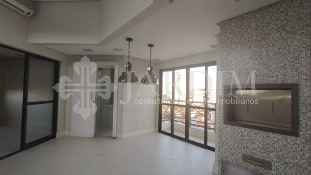 Cobertura, 4 quartos, 360 m² - Foto 21