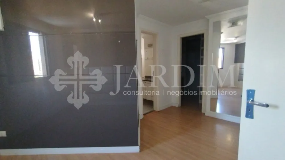 Cobertura, 4 quartos, 360 m² - Foto 16