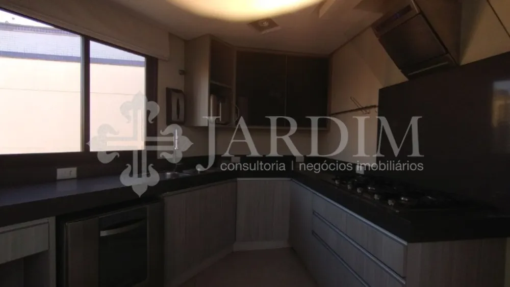 Cobertura, 4 quartos, 360 m² - Foto 19