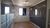 Cobertura, 4 quartos, 360 m² - Foto 10