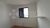 Cobertura, 4 quartos, 360 m² - Foto 9
