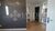 Cobertura, 4 quartos, 360 m² - Foto 11