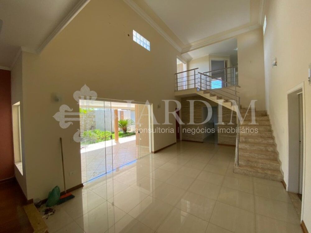 Casa de Condomínio, 6 quartos - Foto 17