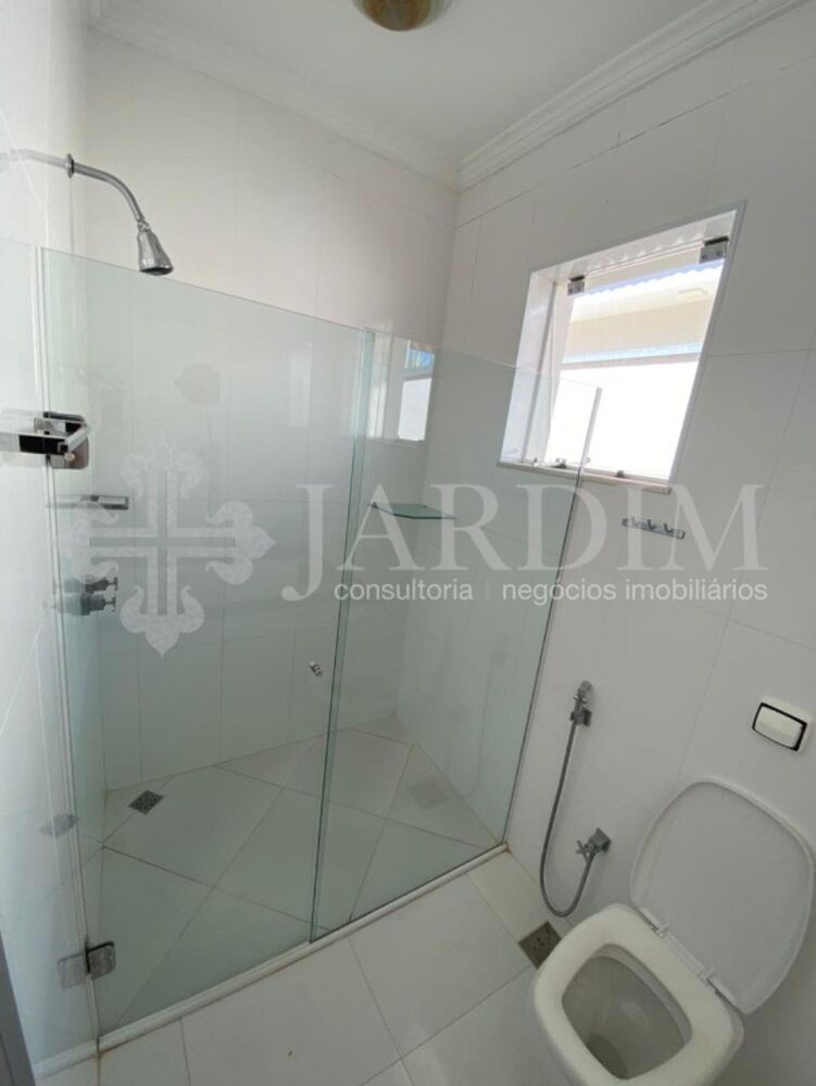Casa de Condomínio, 6 quartos - Foto 7