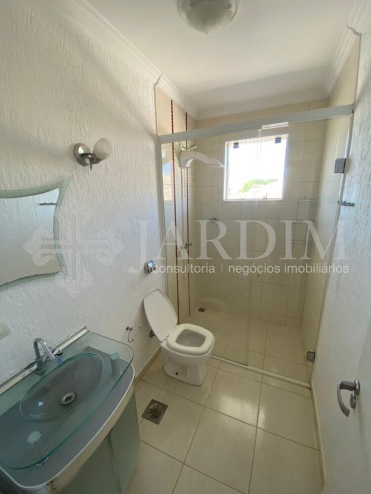 Casa de Condomínio, 6 quartos - Foto 22