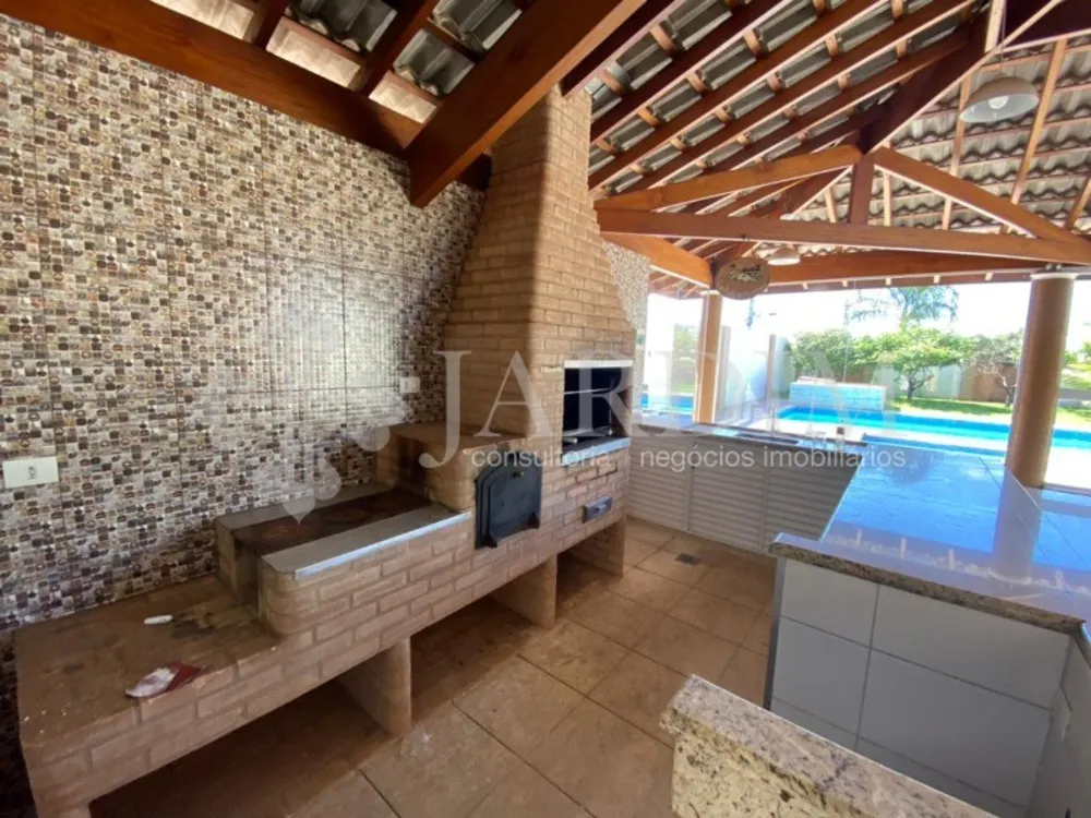 Casa de Condomínio, 6 quartos - Foto 25