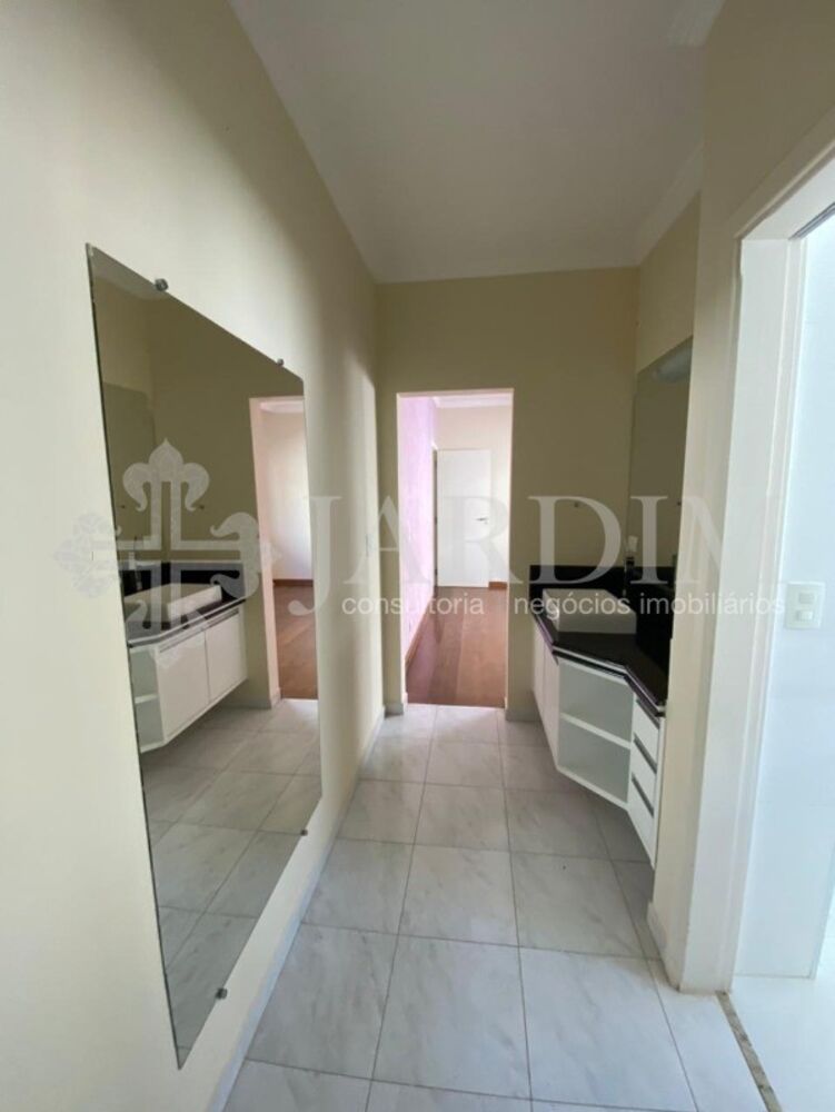 Casa de Condomínio, 6 quartos - Foto 8