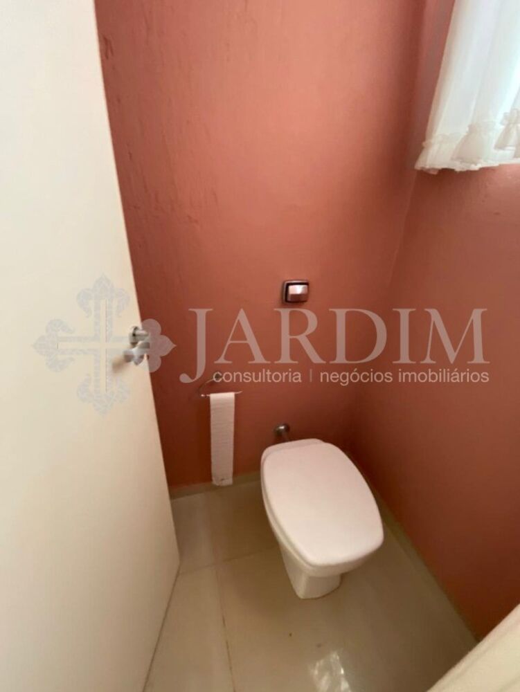 Casa de Condomínio, 6 quartos - Foto 5