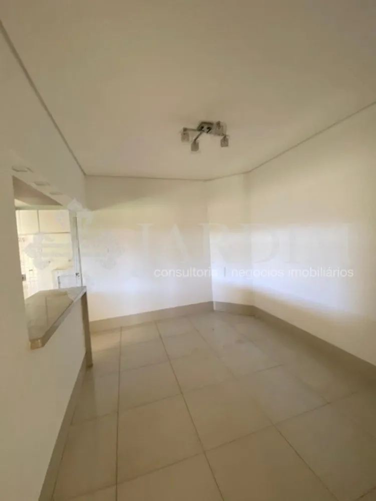Casa de Condomínio, 6 quartos - Foto 30