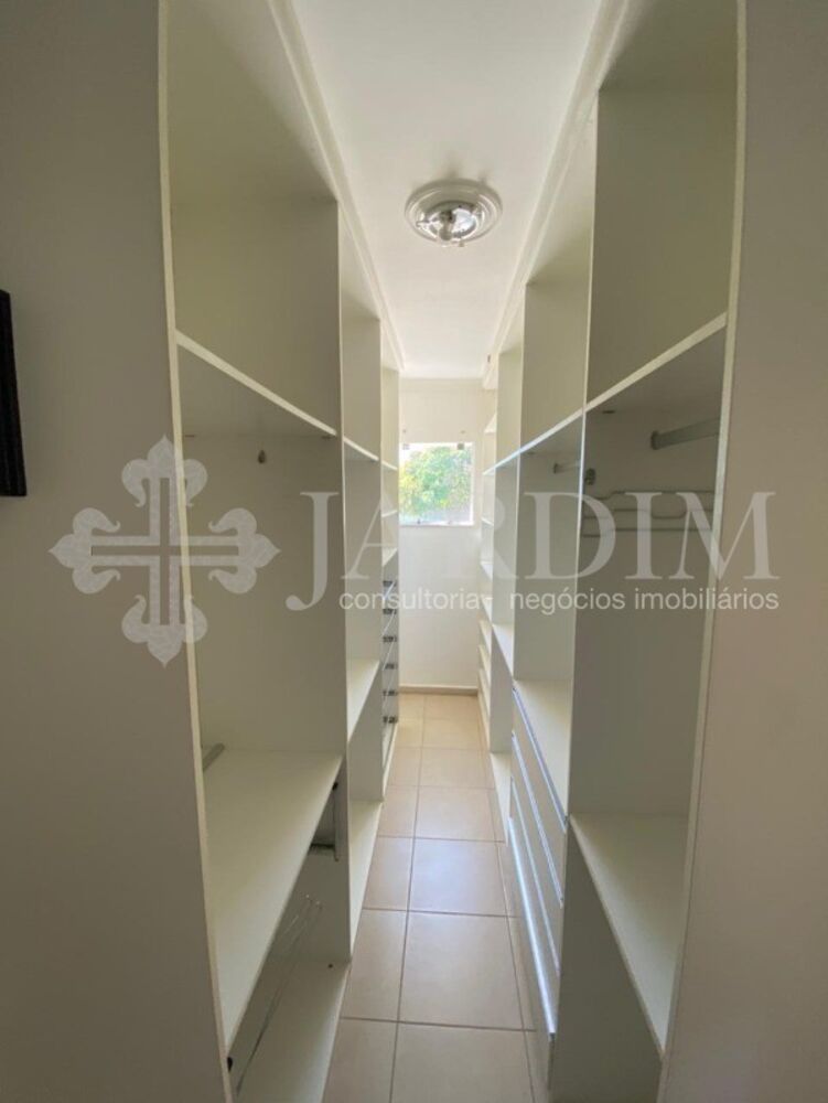 Casa de Condomínio, 6 quartos - Foto 11