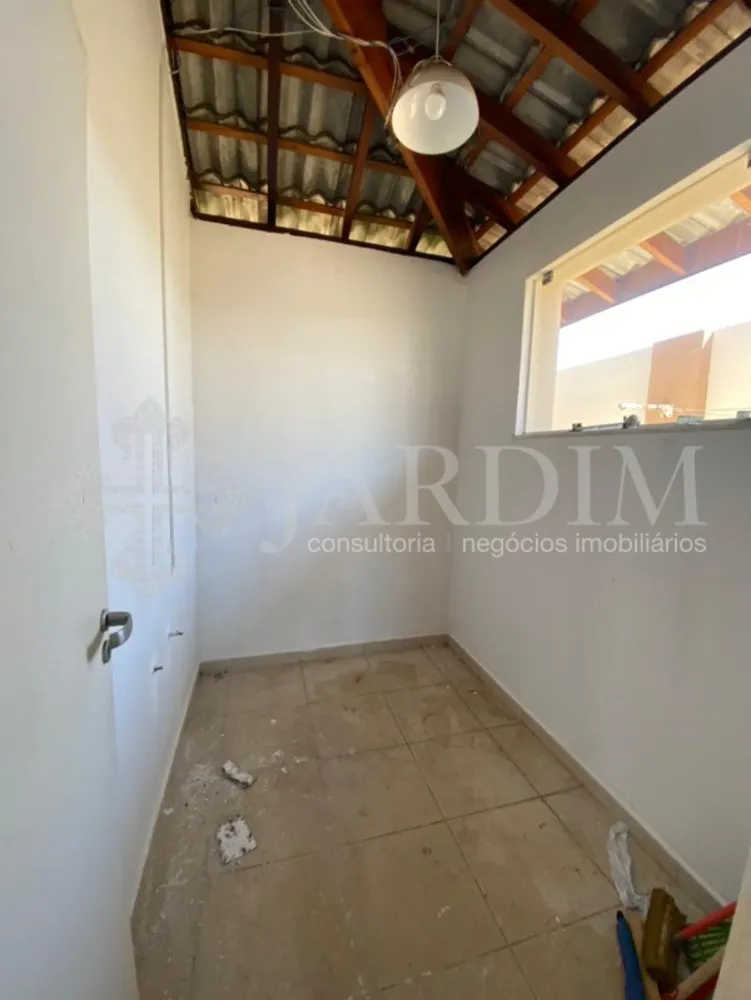 Casa de Condomínio, 6 quartos - Foto 26