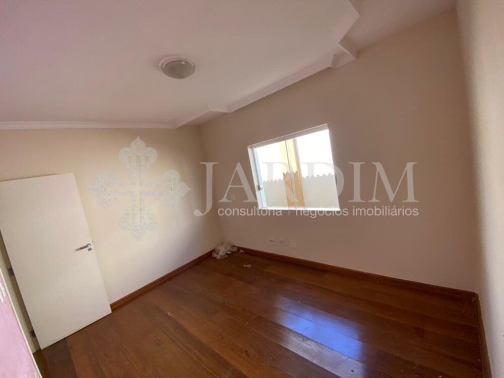 Casa de Condomínio, 6 quartos - Foto 9