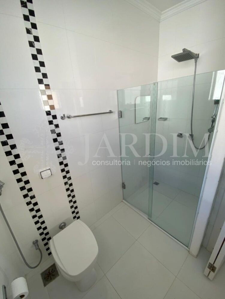 Casa de Condomínio, 6 quartos - Foto 15