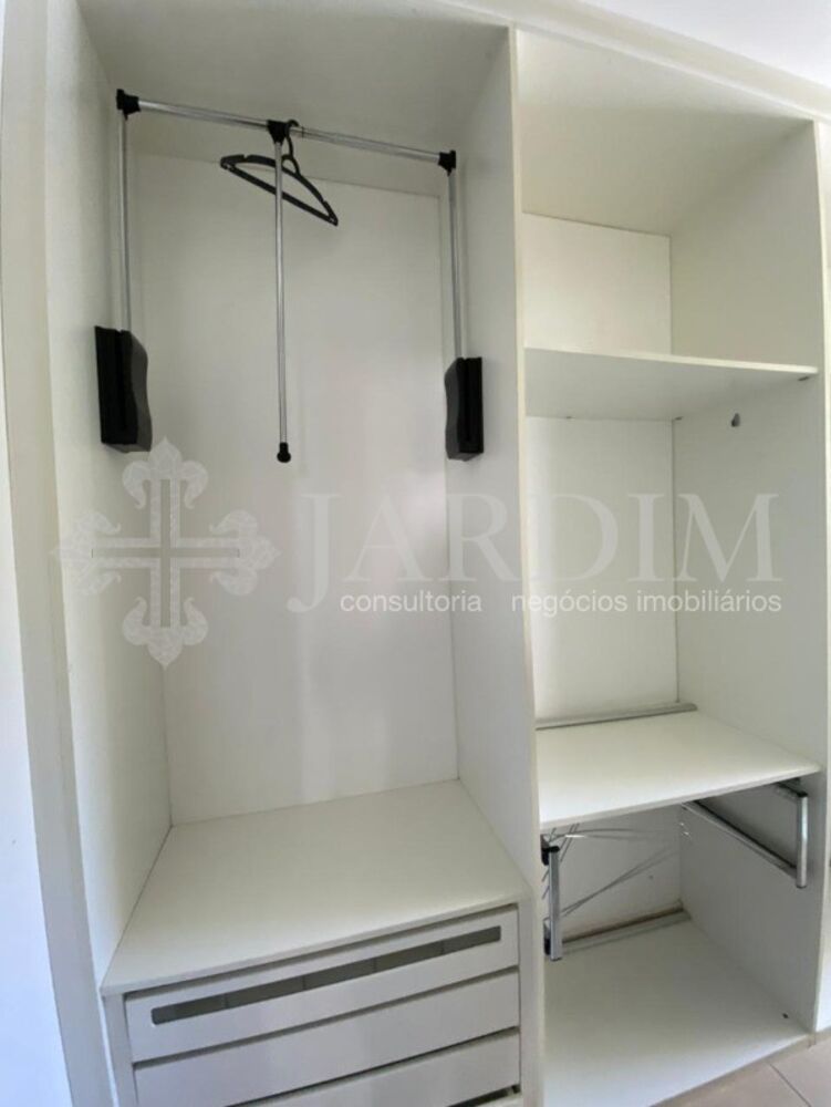 Casa de Condomínio, 6 quartos - Foto 10